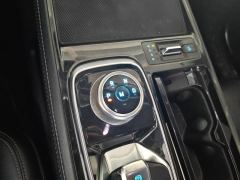 Ford Lingyù EcoBoost 225 Version 5 - фото 19