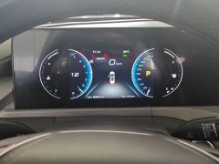 Ford Lingyù EcoBoost 225 Version 5 - фото 20