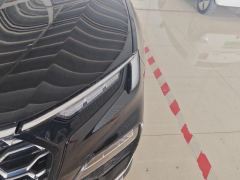 Ford Lingyù EcoBoost 225 Version 5 - фото 4