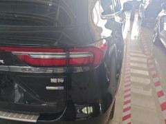 Ford Lingyù EcoBoost 225 Version 5 - фото 5