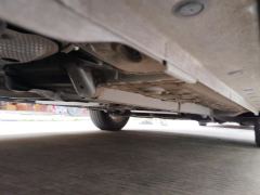 Toyota Corolla Sharp Release 2.0L Edition - photo 10