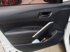 Toyota Corolla Sharp Release 2.0L Edition - photo 12