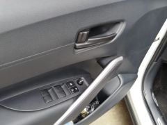 Toyota Corolla Sharp Release 2.0L Edition - photo 13