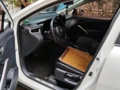 Toyota Corolla Sharp Release 2.0L Edition - photo 14