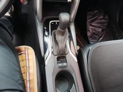 Toyota Corolla Sharp Release 2.0L Edition - photo 19