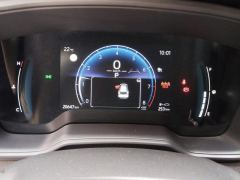 Toyota Corolla Sharp Release 2.0L Edition - photo 20