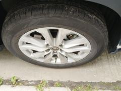 Toyota Corolla Sharp Release 2.0L Edition - photo 6