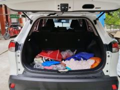 Toyota Corolla Sharp Release 2.0L Edition - photo 7