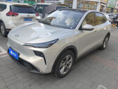 Bestune Yueyi 03 565km Edition - ფოტო 1