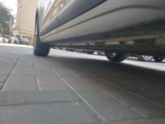 Bestune Yueyi 03 565km Edition - ფოტო 11