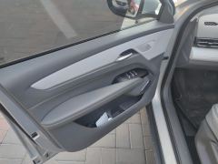 Bestune Yueyi 03 565km Edition - ფოტო 12