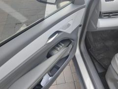 Bestune Yueyi 03 565km Edition - ფოტო 13