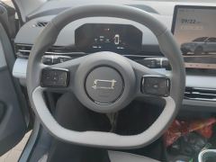 Bestune Yueyi 03 565km Edition - ფოტო 18