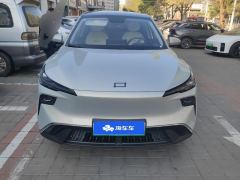 Bestune Yueyi 03 565km Edition - ფოტო 3