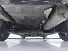 Aeolus Yixuan 1.5L Double Clutch Deluxe Edition - ფოტო 9