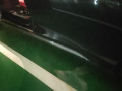 Lincoln Z PHEV 2.0T Edition - ფოტო 11