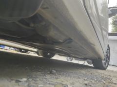 Volkswagen Jetta 280TSI Plus Edition - фото 10