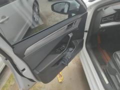 Volkswagen Jetta 280TSI Plus Edition - фото 12
