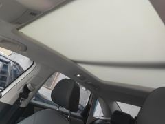 Volkswagen Jetta 280TSI Plus Edition - фото 15