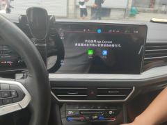 Volkswagen Jetta 280TSI Plus Edition - фото 17