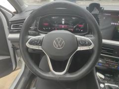 Volkswagen Jetta 280TSI Plus Edition - фото 18