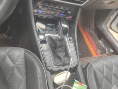 Volkswagen Jetta 280TSI Plus Edition - фото 19