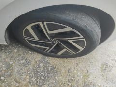 Volkswagen Jetta 280TSI Plus Edition - фото 6