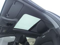 Chery Tiggo 7 PLUS Edition 1.6T Luxury Version - ფოტო 15