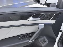 Volkswagen Tharu GTE Tayron GTE 280TSI Deluxe Plus Premium - photo 13