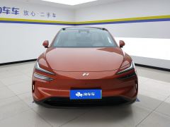 Onvo L60 555km Rear Drive Standard Endurance Edition 60kWh - ფოტო 3