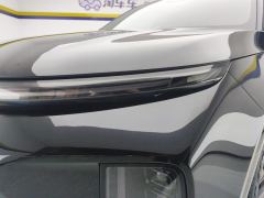 Li Auto L6 Pro - ფოტო 4