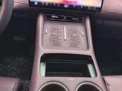 Voyah FREE 259km AWD Edition - ფოტო 19