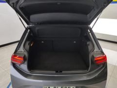 Volkswagen ID.3 450km Elite Edition - ფოტო 7