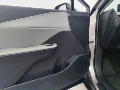 Toyota bZ3 517km PRO - photo 13
