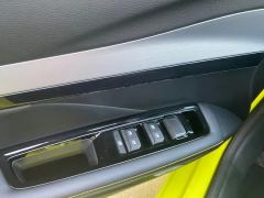 MG5 1.5T Trophy Edition - фото 10