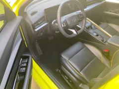 MG5 1.5T Trophy Edition - фото 6
