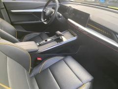 MG5 1.5T Trophy Edition - фото 8