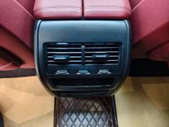 BMW X5 xDrive30Li Deluxe VersionM - ფოტო 12