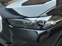 BMW X5 xDrive30Li Deluxe VersionM - ფოტო 3