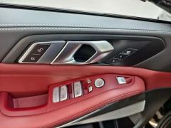 BMW X5 xDrive30Li Deluxe VersionM - ფოტო 4