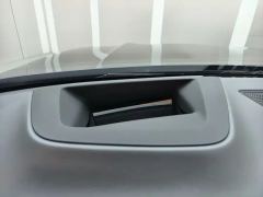 BMW X5 xDrive30Li Deluxe VersionM - ფოტო 7