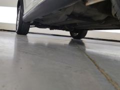 Chery Tiggo 3x Edition1.5L3II - photo 11