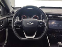 Chery Tiggo 3x Edition1.5L3II - photo 18