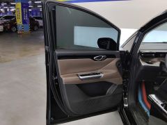 GAC Aion E8 Glory Series 2.0L Glory Edition - photo 12