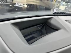 BMW X5 xDrive30Li Deluxe VersionM - ფოტო 10