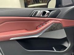 BMW X5 xDrive30Li Deluxe VersionM - ფოტო 11
