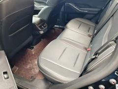 Haval H6 Gen 3 1.5T 2WD Supreme - фото 12