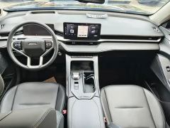 Haval H6 Gen 3 1.5T 2WD Supreme - фото 6