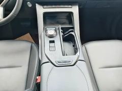 Haval H6 Gen 3 1.5T 2WD Supreme - фото 7