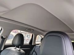 Haval H6 Gen 3 1.5T 2WD Supreme - фото 9
